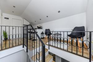 Fotografie z fotogalerie ubytování Harmonija Lux v destinaci Vrdnik + 37 fotografií