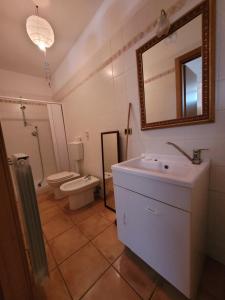 Photo de la galerie de l'établissement Dimora2 MGM, à Marconia 1 autre photo