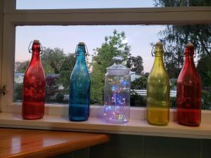 Φωτογραφία από το άλμπουμ του Quiet cul de sac, close to Abel Tasman σε Motueka +18 φωτογραφίες