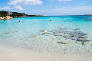 Príroda v okolí apartmánového hotela + 27 fotografií