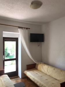 Foto dalla galleria di Apt Štefanić 1A a Baška