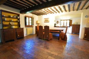 Fotografia z galérie ubytovania La Migliana by Nicola Real Estate v destinácii Corsanico-Bargecchia