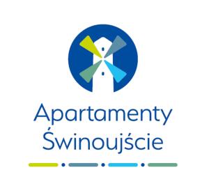 Certyfikat, podpis lub inny dokument wystawiony w obiekcie Apartamenty Świnoujście - Apartament kapitański Rezydencja Żeromskiego