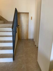 Kép Sóller Center szállásáról Sóllerben a galériában