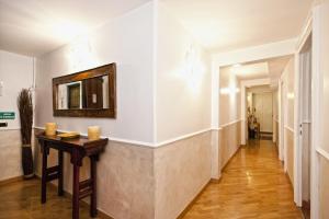 Kép Romacentrarte szállásáról Rómában a galériában
