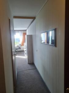 Gallery image of Ferienwohnung NABOO in Schleswig