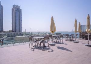 Φυσικό τοπίο κοντά σε αυτό το διαμέρισμα