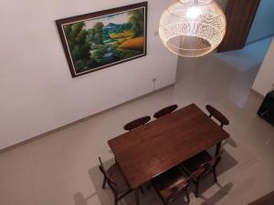 Φωτογραφία από το άλμπουμ του House of Soulmate σε Demangan +18 φωτογραφίες