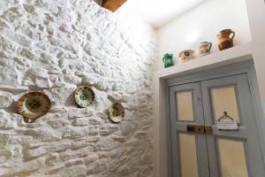 Fotografie z fotogalerie ubytování B&B La Torretta v destinaci Bitritto