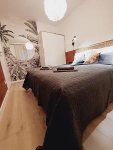 Zdjęcie z galerii obiektu Apartament Zabobrze ***** w Jeleniej Górze