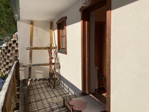 Kép Haus Heidi Apartment Bergblick szállásáról Turracher Höhében a galériában