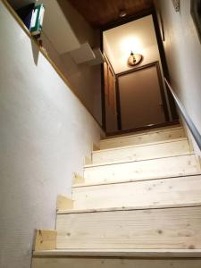 Fotografia z galérie ubytovania Appartement T4 cosy et familial en bord de pistes v destinácii Puy-Saint-Pierre