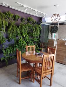 Foto da galeria de Hope Pousada em Arraial do Cabo