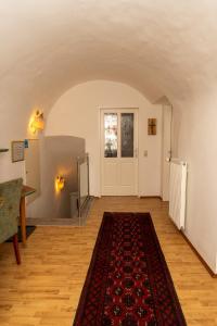 Fotografie z fotogalerie ubytování Bürgerhaus Martinecz v destinaci Bad Radkersburg