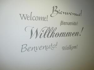 Foto dalla galleria di Hotel & Gästehaus Krone a Geiselwind