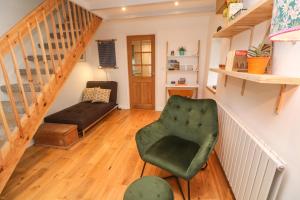 Gallery image of Stac Polly Cottage in Helston
