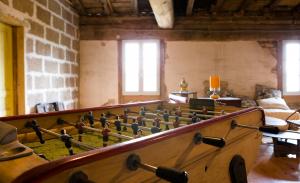 Fotografie z fotogalerie ubytování Le Montellier v destinaci Blacé