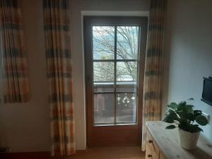 Fotografija v galeriji nastanitve Alpine cottage with exceptional view v Mayrhofnu