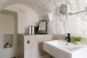 Kép Bianco Sale Holiday Home - Seaview Terraces szállásáról Ostuniban a galériában