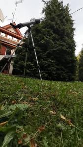 Foto sihtkohas Divčibare asuva majutusasutuse Apartman Fantazija galeriist +3 fotot