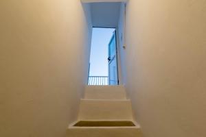 Kép Bianco Sale Holiday Home - Seaview Terraces szállásáról Ostuniban a galériában