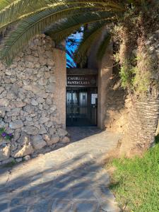 Fotografie z fotogalerie ubytování Carré D OR au santa Clara torremolinos v destinaci Torremolinos