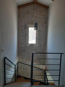 Fotografie z fotogalerie ubytování Villa Be happy v destinaci Kaštelir