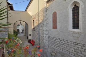 Fotografie z fotogalerie ubytování Apartment Stari Grad v destinaci Lovran