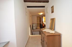 Fotografie z fotogalerie ubytování Apartment Stari Grad v destinaci Lovran