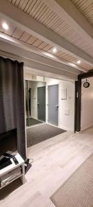 Imagen de la galería de Elegantti studio lähellä Kuusamon keskustaa, en Kuusamo