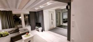 Imagen de la galería de Elegantti studio lähellä Kuusamon keskustaa, en Kuusamo