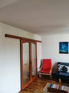 Φωτογραφία από το άλμπουμ του Delightful - Színes és pihentető σε Odorheiu Secuiesc