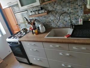 Φωτογραφία από το άλμπουμ του Delightful - Színes és pihentető σε Odorheiu Secuiesc