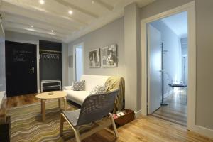 Φωτογραφία από το άλμπουμ του Etxarri by Smiling Rentals σε Hondarribia