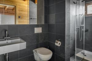 Ένα μπάνιο στο Nachtigall OG +30 φωτογραφίες