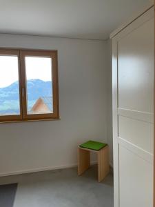 Fotografie z fotogalerie ubytování Bregenzerwaldblick v destinaci Schwarzenberg im Bregenzerwald