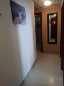 Fotografia z galérie ubytovania CARMEN MOLINA EDIFICIO ESMERALDA v destinácii Calpe