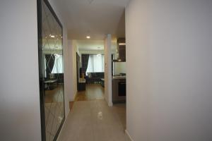 Gallery image of Most luxury 1-bedroom apartment in Taksim in Istanbul