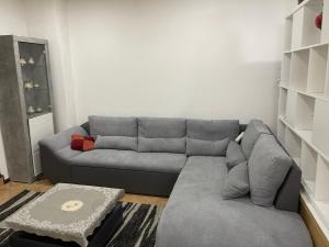 Imagine din galeria proprietății Milky way în Sokolov +5 fotografii