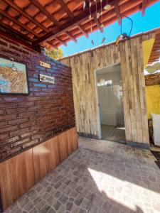 马拉戈日Aloha Beach Guest House的相册照片