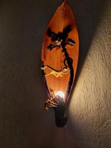 马拉戈日Aloha Beach Guest House的相册照片