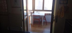 Foto dalla galleria di Giangurgolo B&B a Rende