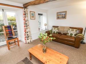 Gallery image of Furnace Cottage in Ulverston