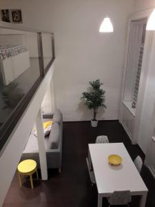 Kodaly Art Apartment 1062 Budapest, Szinyei Merse u. 11 kép - 2