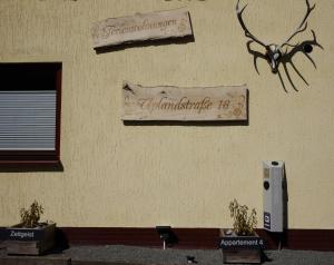 View of The Colonnade by Paul Rudolph, Singapore - Pinterest
