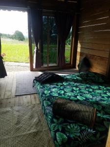 Fotografie z fotogalerie ubytování Le Pandai v destinaci Bogor