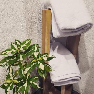 보고르에 위치한 Le Pandai에서 갤러리에 업로드한 사진