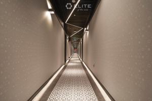 Fotografie z fotogalerie ubytování Elite of the Seas v destinaci Ha Long