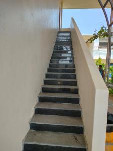 Fotografija u galeriji objekta Riviera Beach Resort u gradu Chīrāla