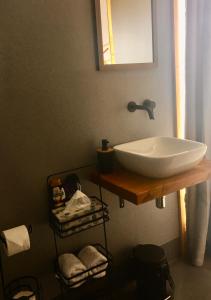 Tuatapere“The Cliffs” Humpridge View Motels的相册照片